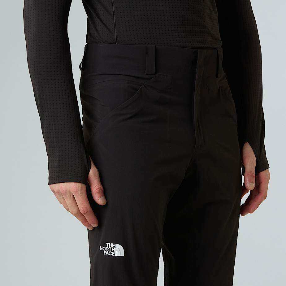 M Summit Off Width Pant - Image 3