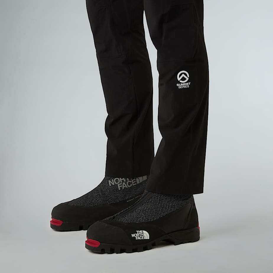 M Summit Off Width Pant - Image 4