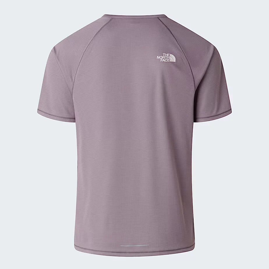 M Sunriser Ss - Image 11