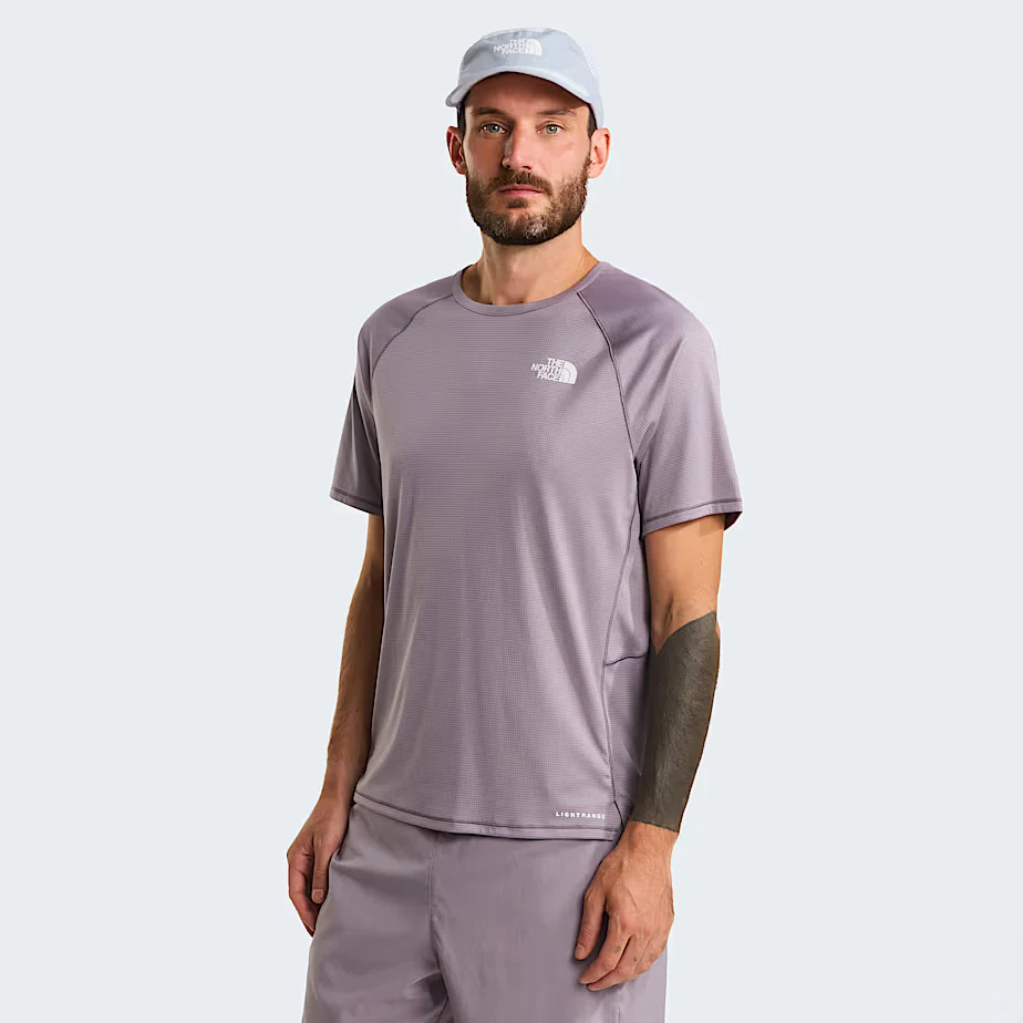 M Sunriser Ss - Image 12