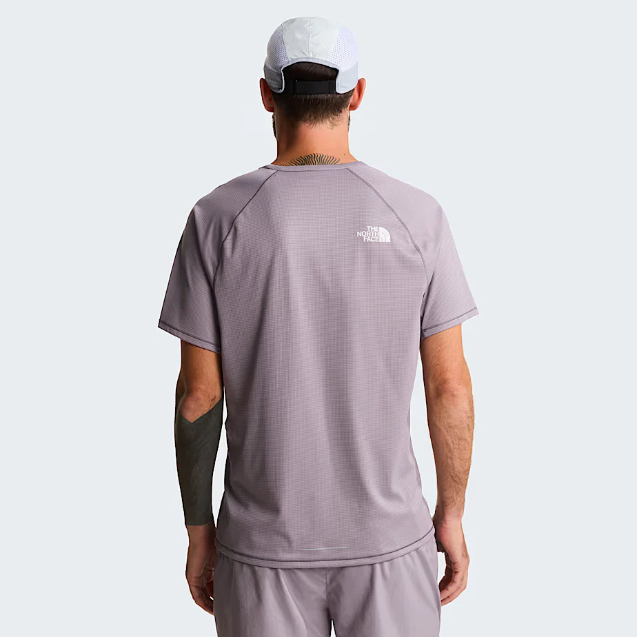 M Sunriser Ss - Image 13
