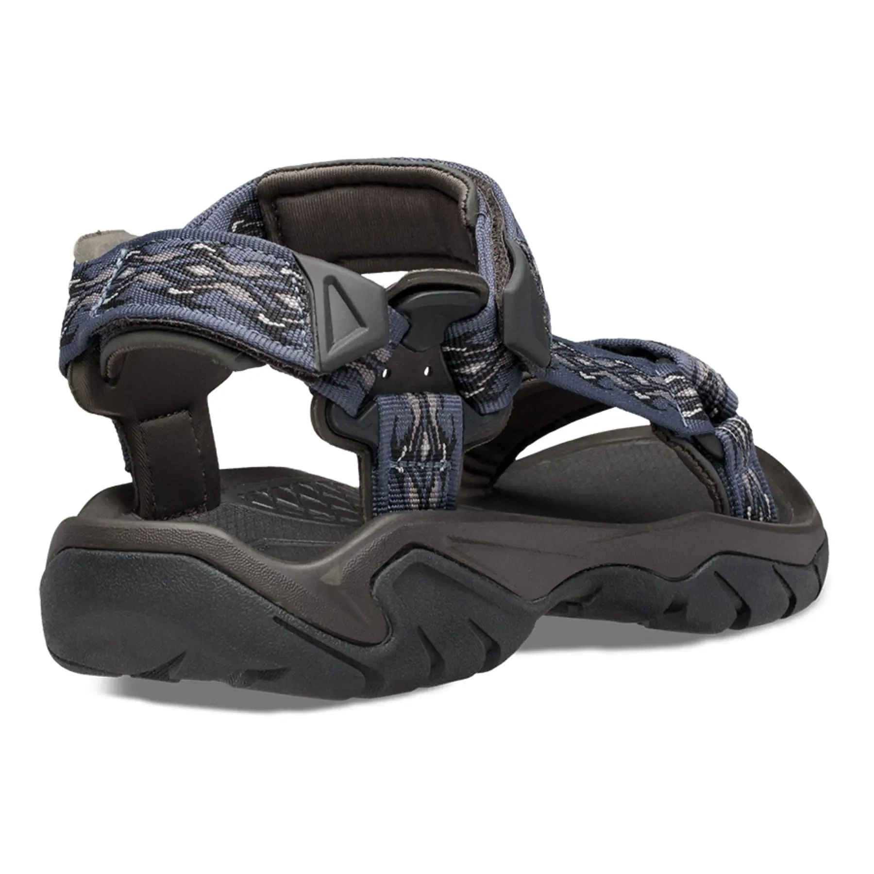 M Terra FI 5 Universal - Image 4