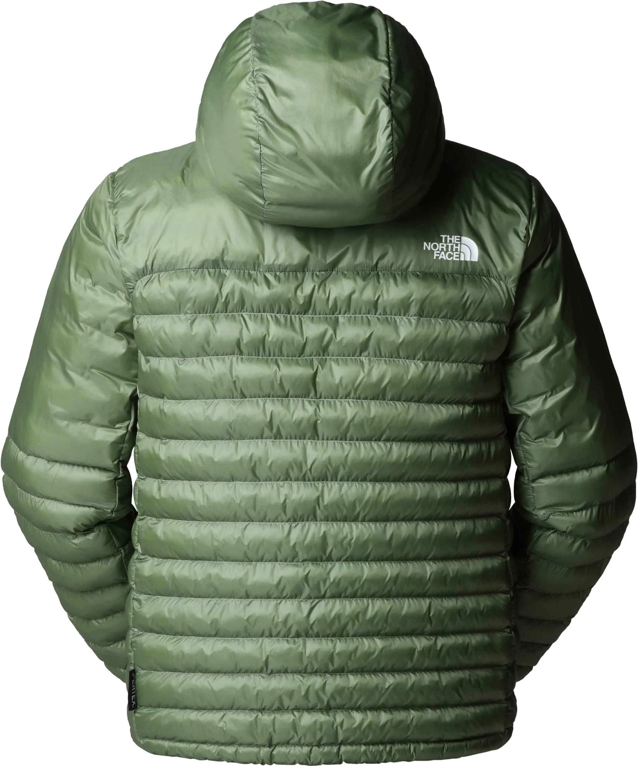 M Terra Peak Hoodie - Image 2