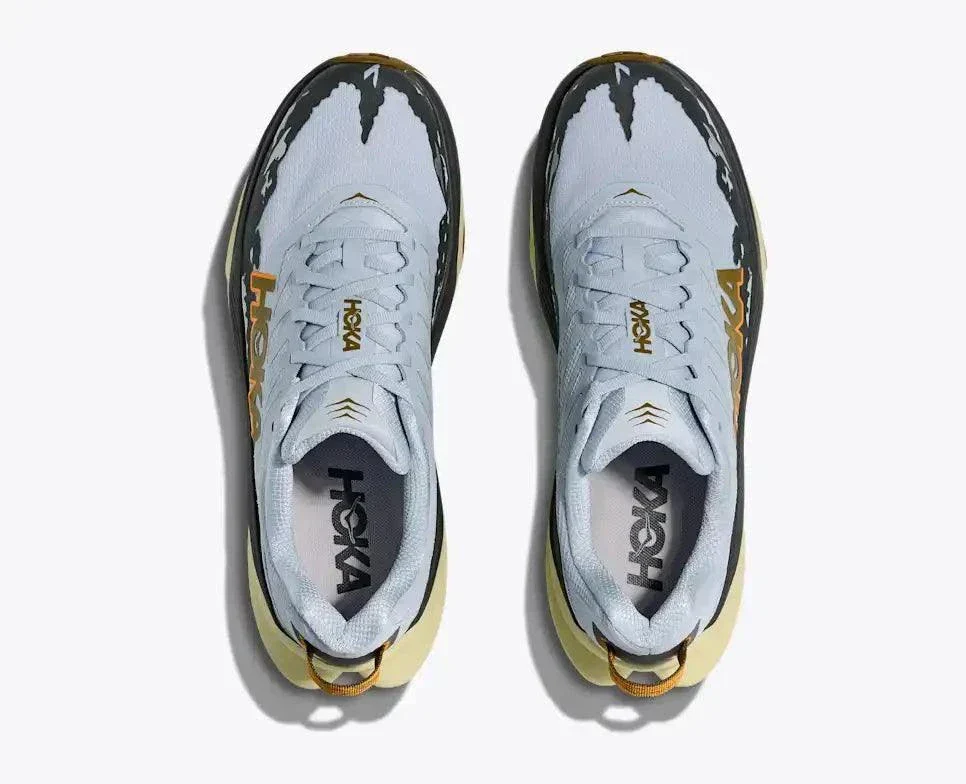 M Torrent 4 - Image 2