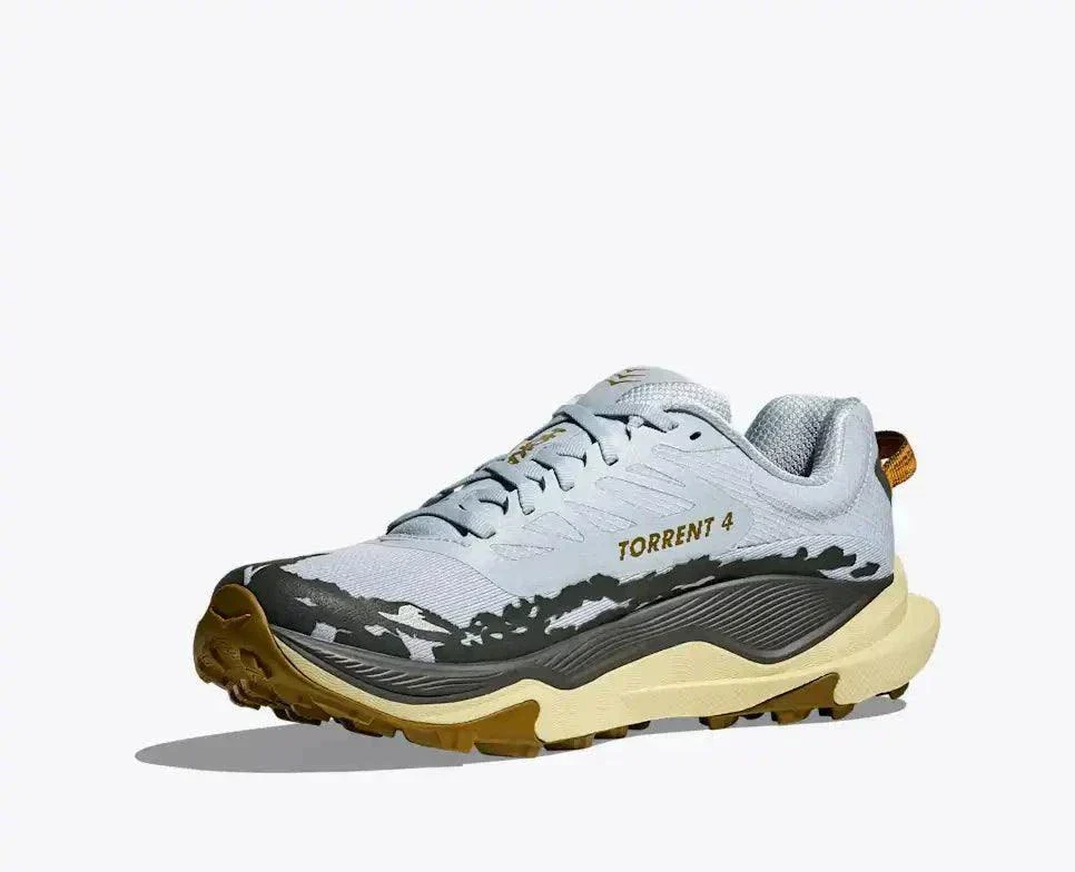 M Torrent 4 - Image 3