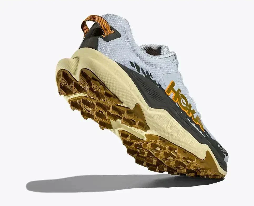 M Torrent 4 - Image 4