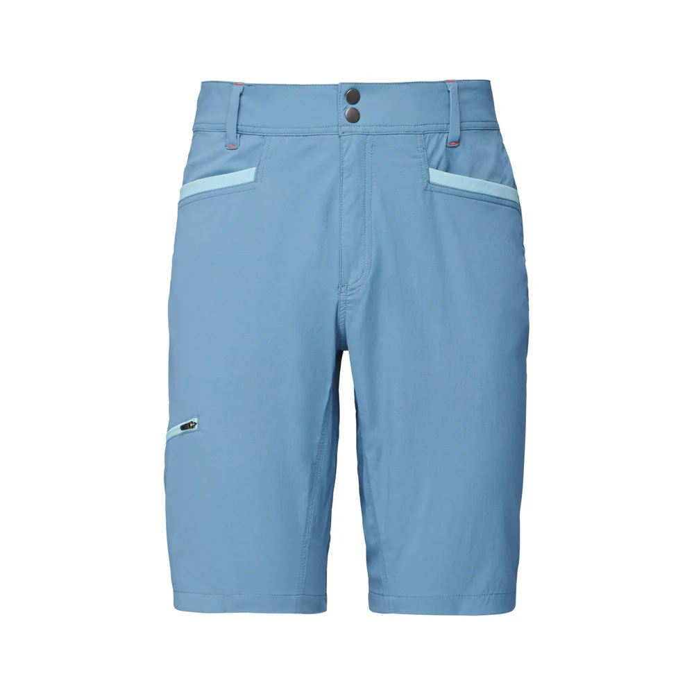 M Valley Shorts