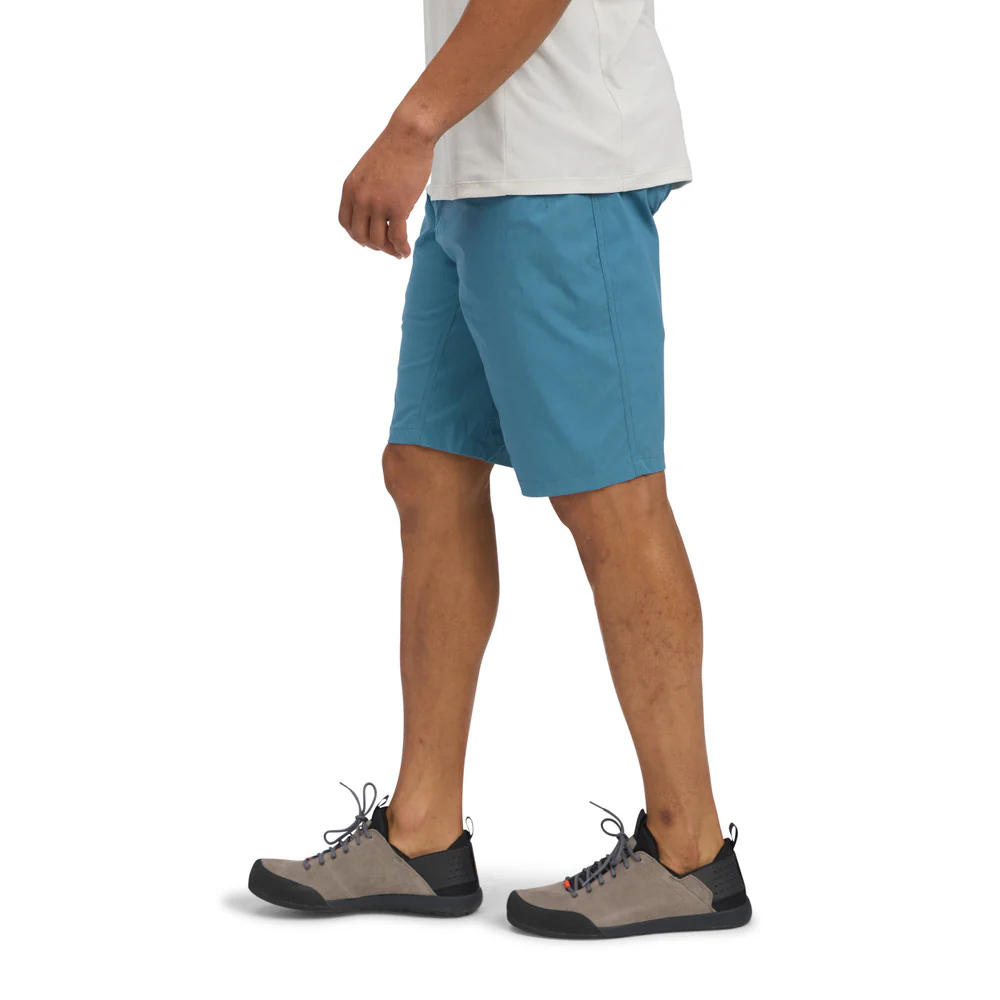 M Valley Shorts - Image 3