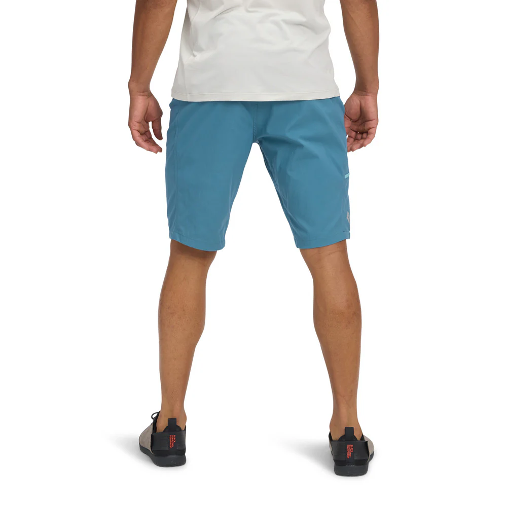 M Valley Shorts - Image 4