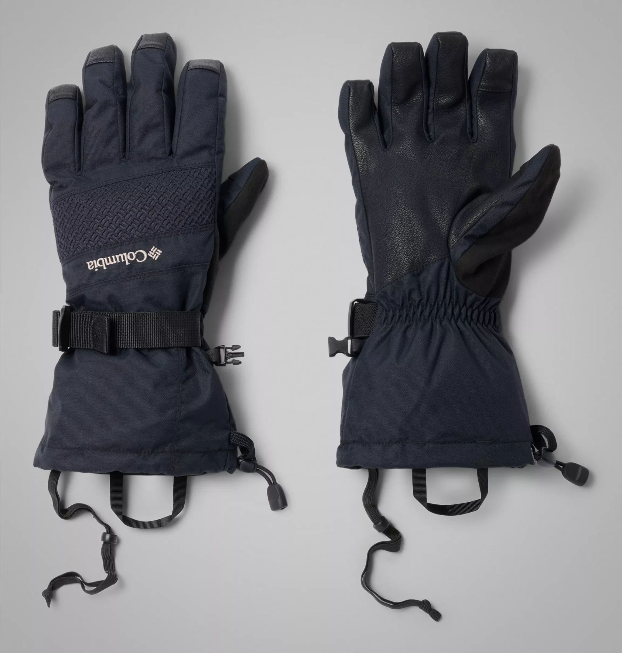 M Whirlibird™ III Glove