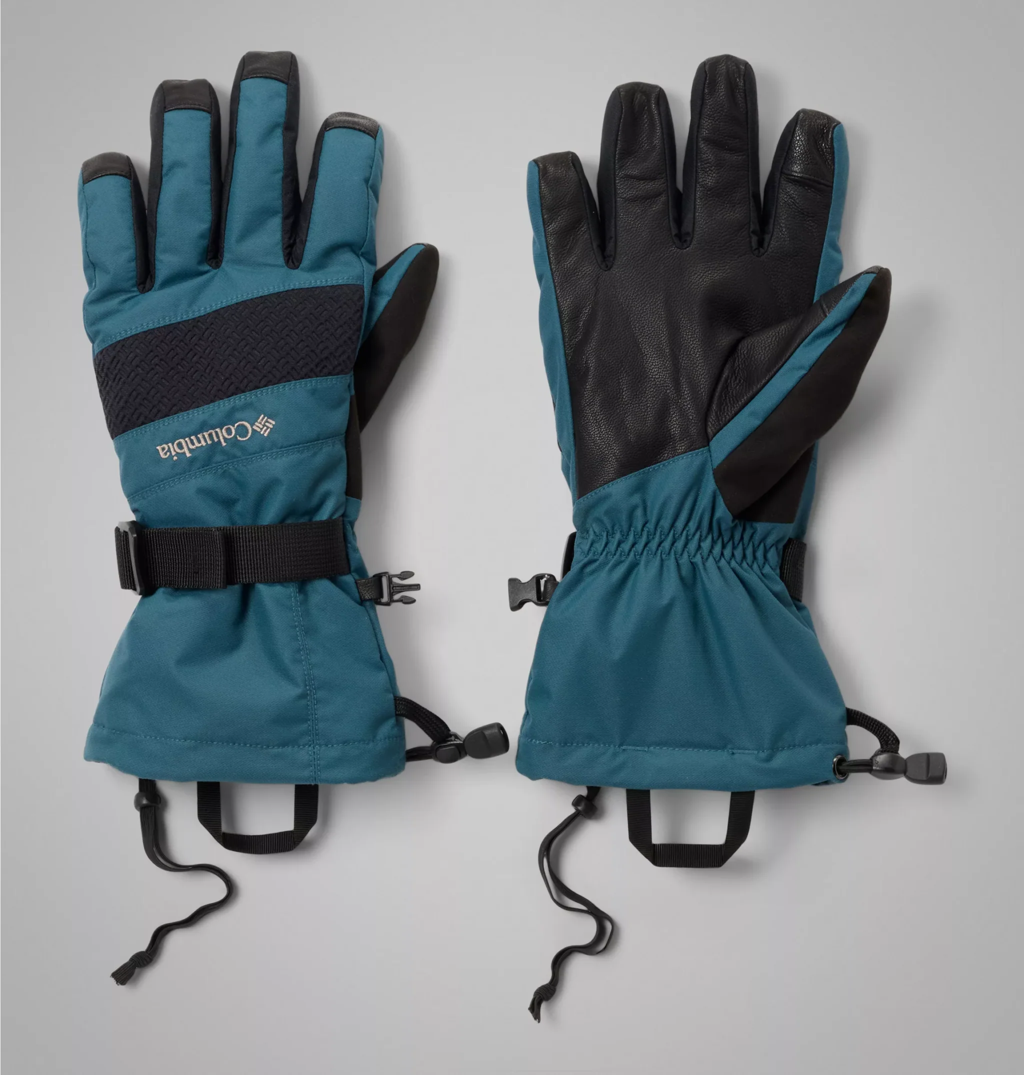 M Whirlibird™ III Glove - Image 3