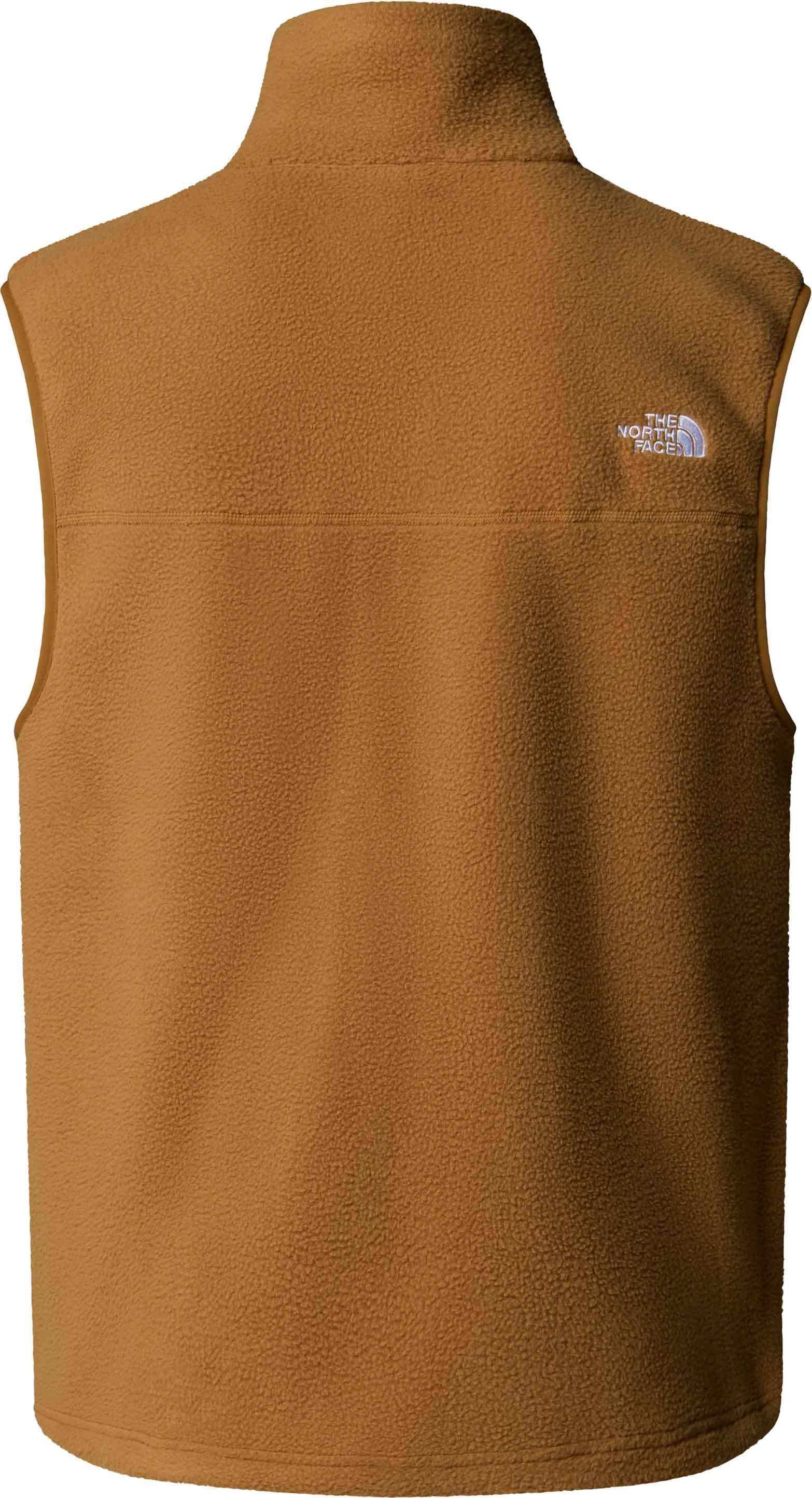 M Yumiori Vest - Image 2
