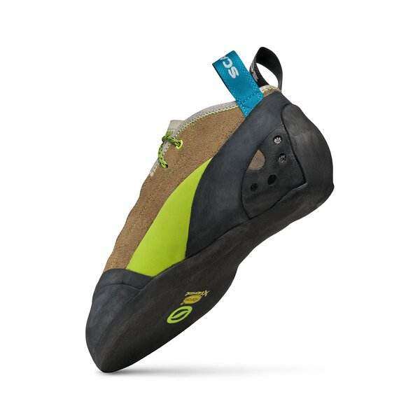 Maestro Mid Eco - Image 5