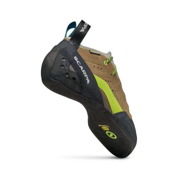 Maestro Mid Eco - Image 6