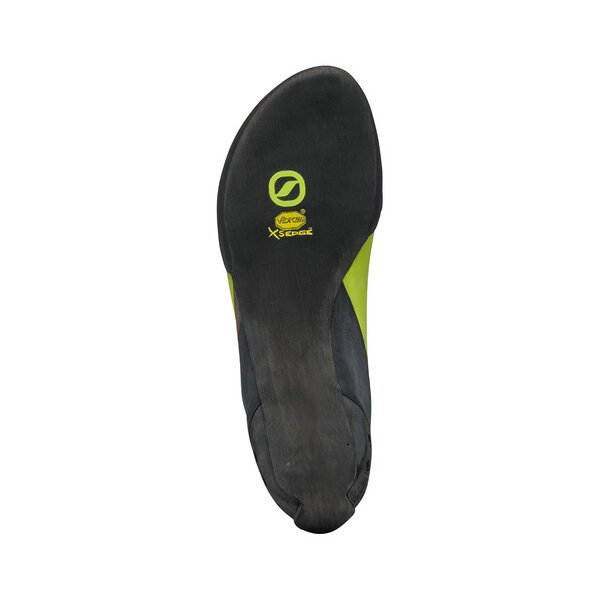 Maestro Mid Eco - Image 7