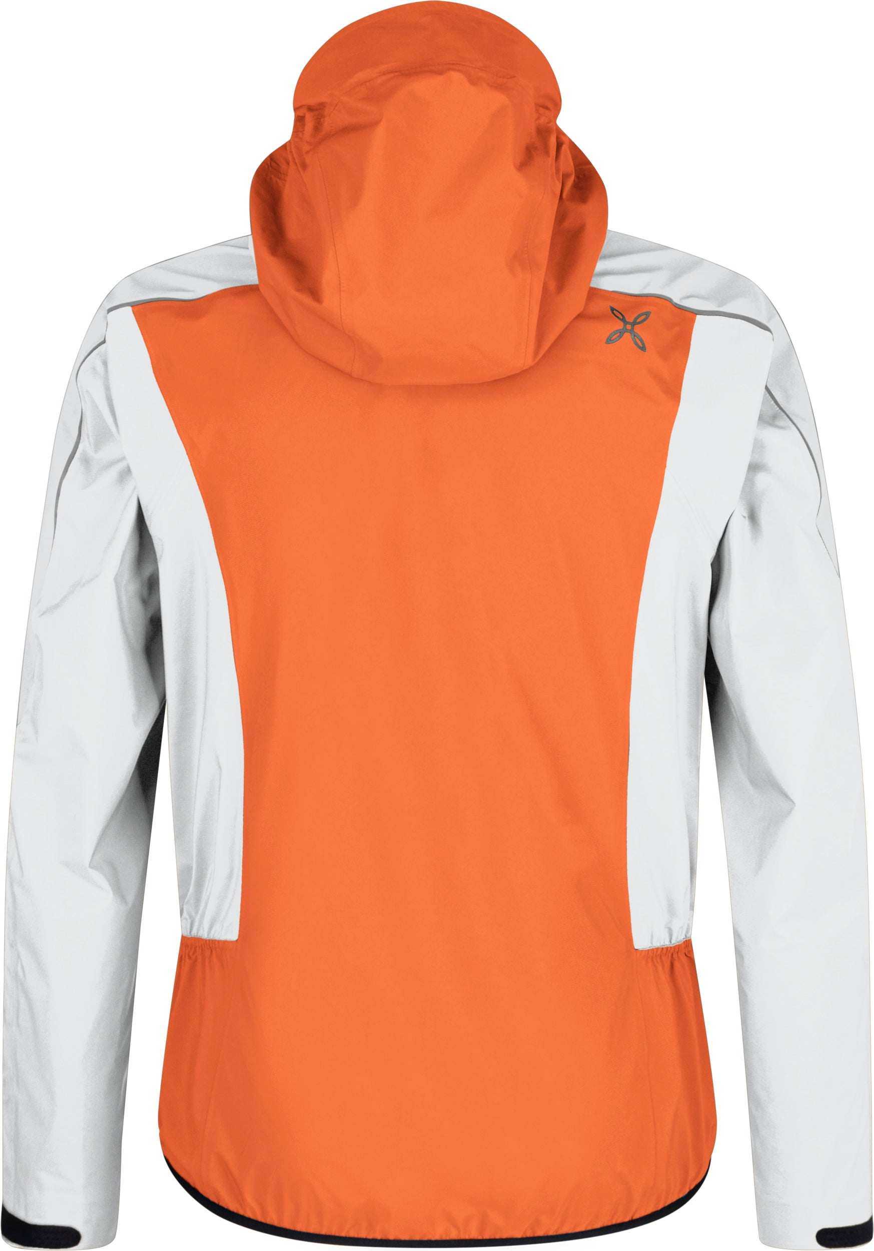 Magic 2.0 Jacket - Image 3