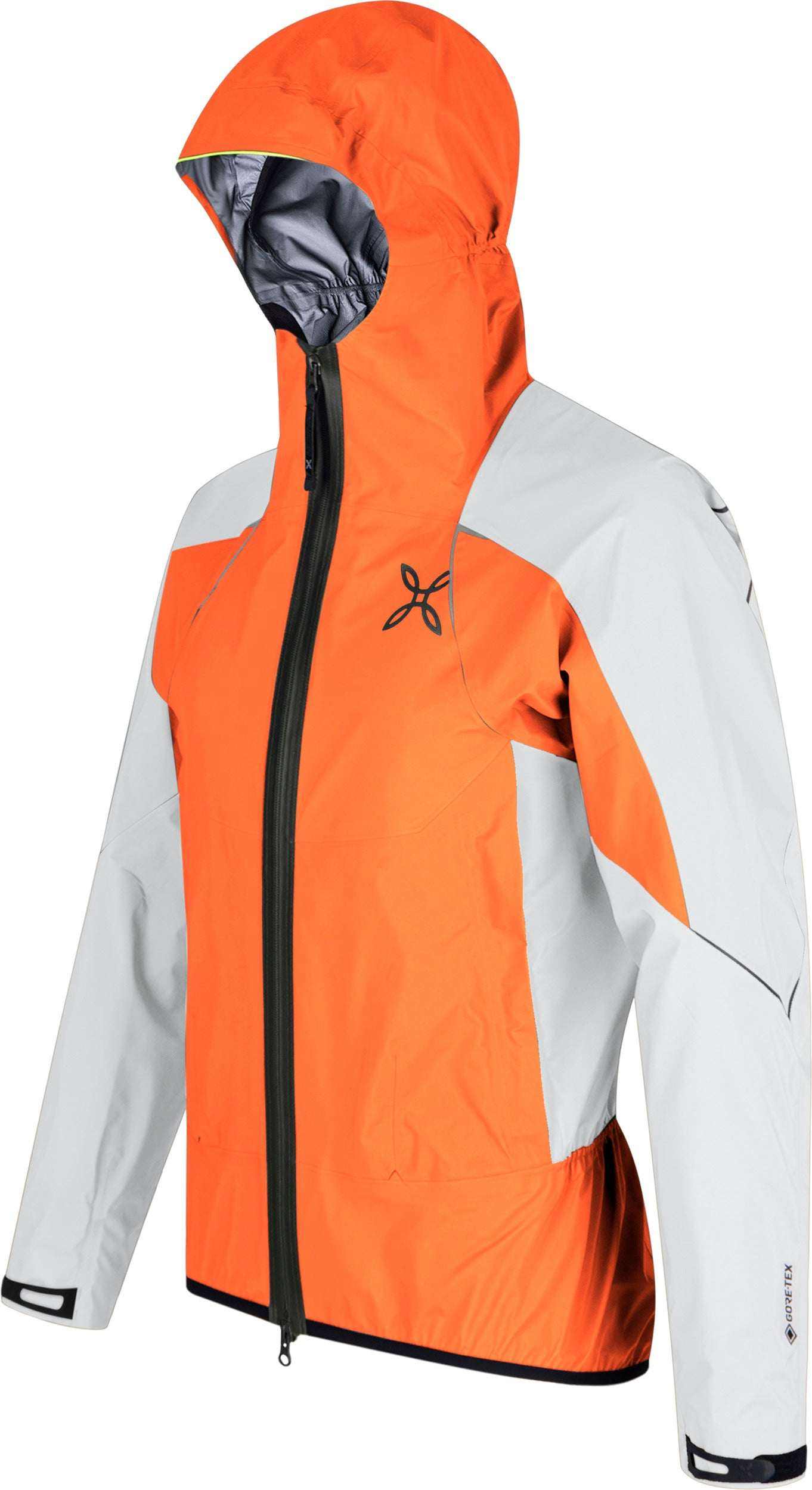Magic 2.0 Jacket - Image 4