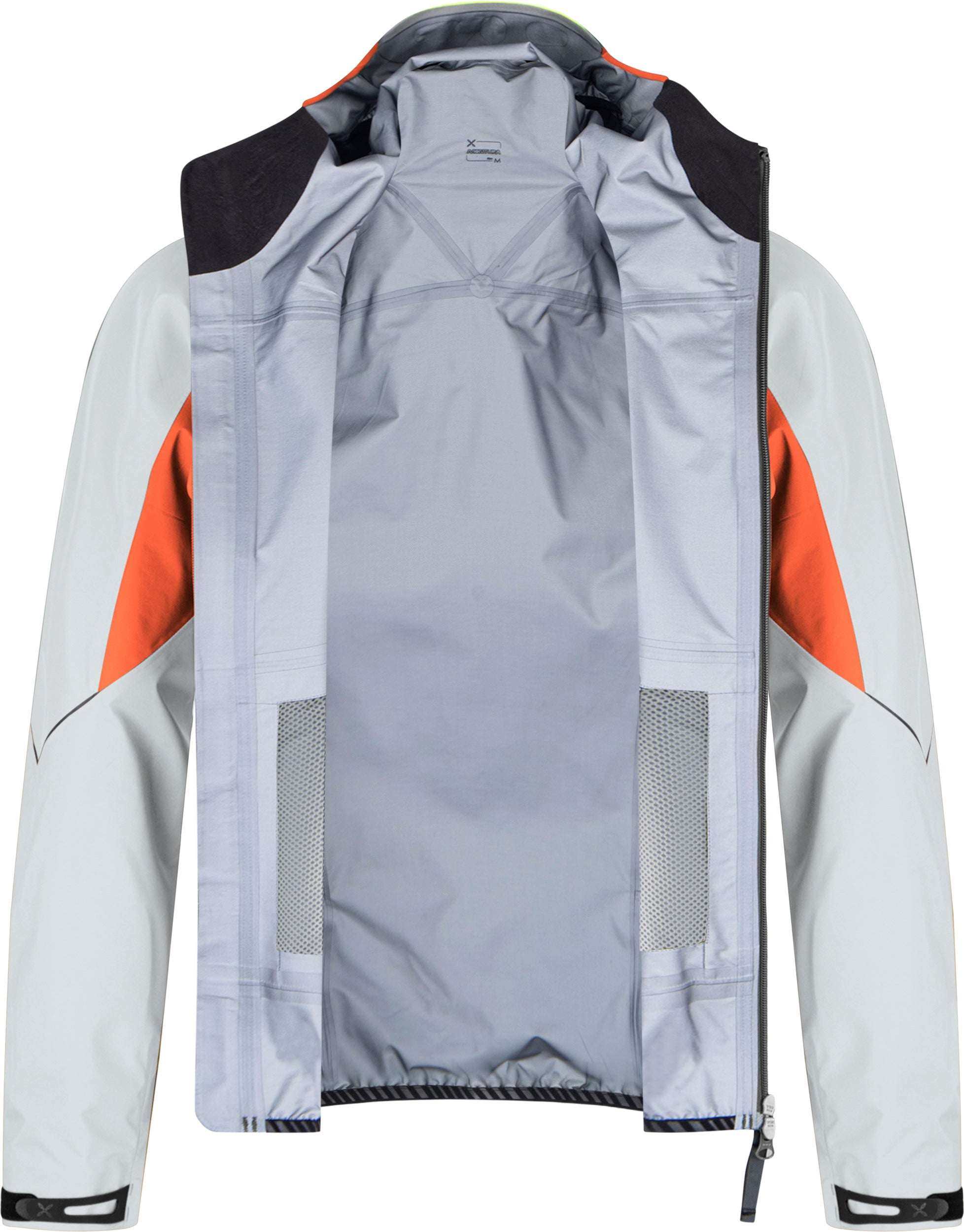 Magic 2.0 Jacket - Image 5