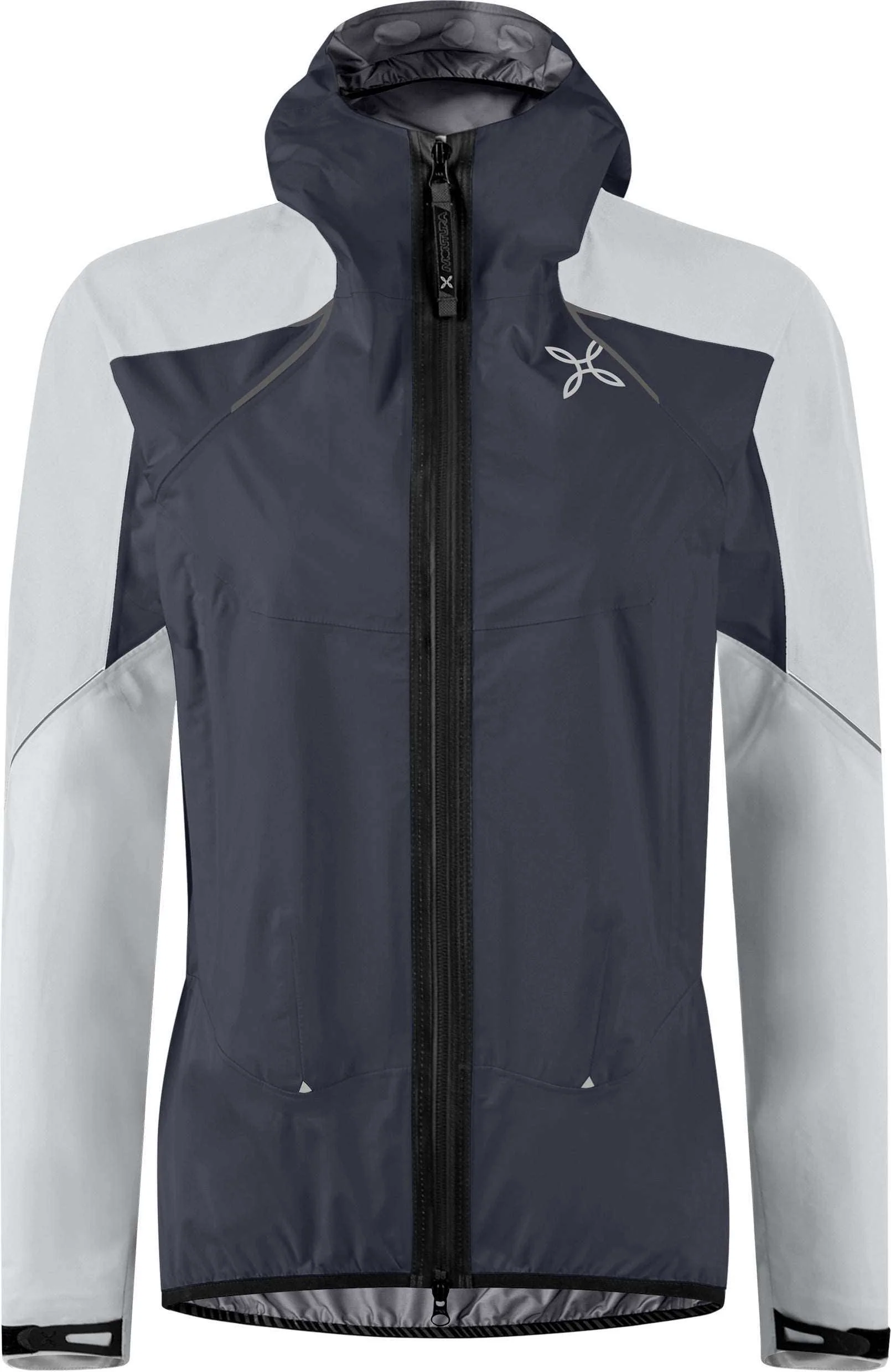 Magic 2.0 Jacket Woman - Image 12