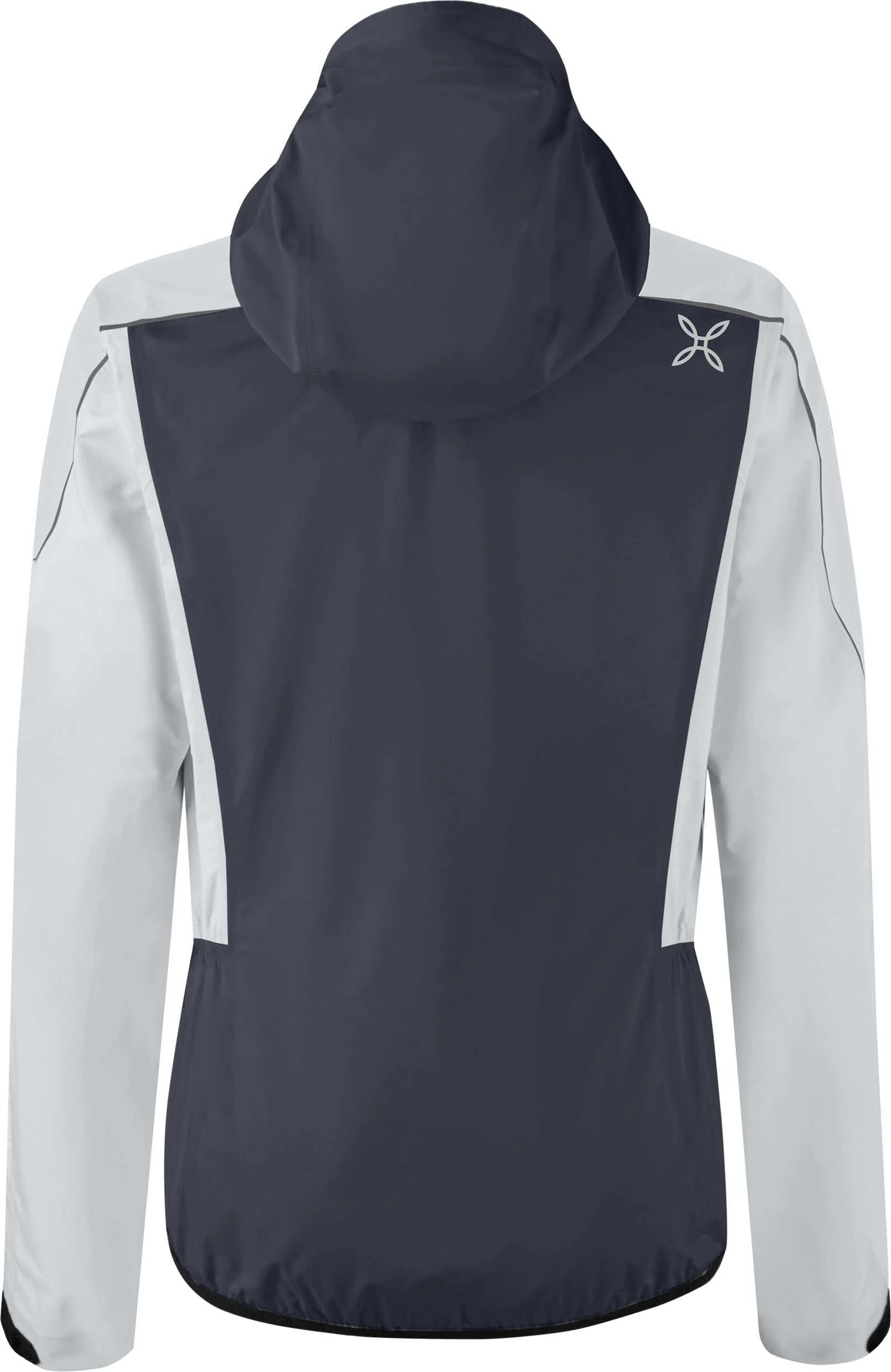 Magic 2.0 Jacket Woman - Image 13