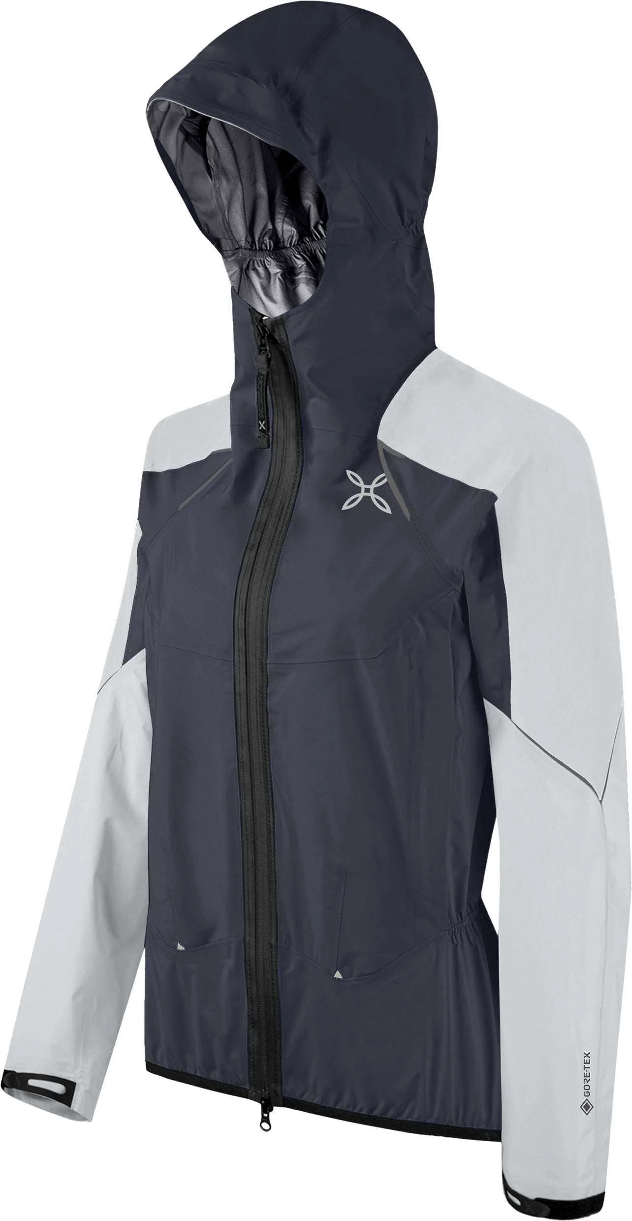 Magic 2.0 Jacket Woman - Image 14
