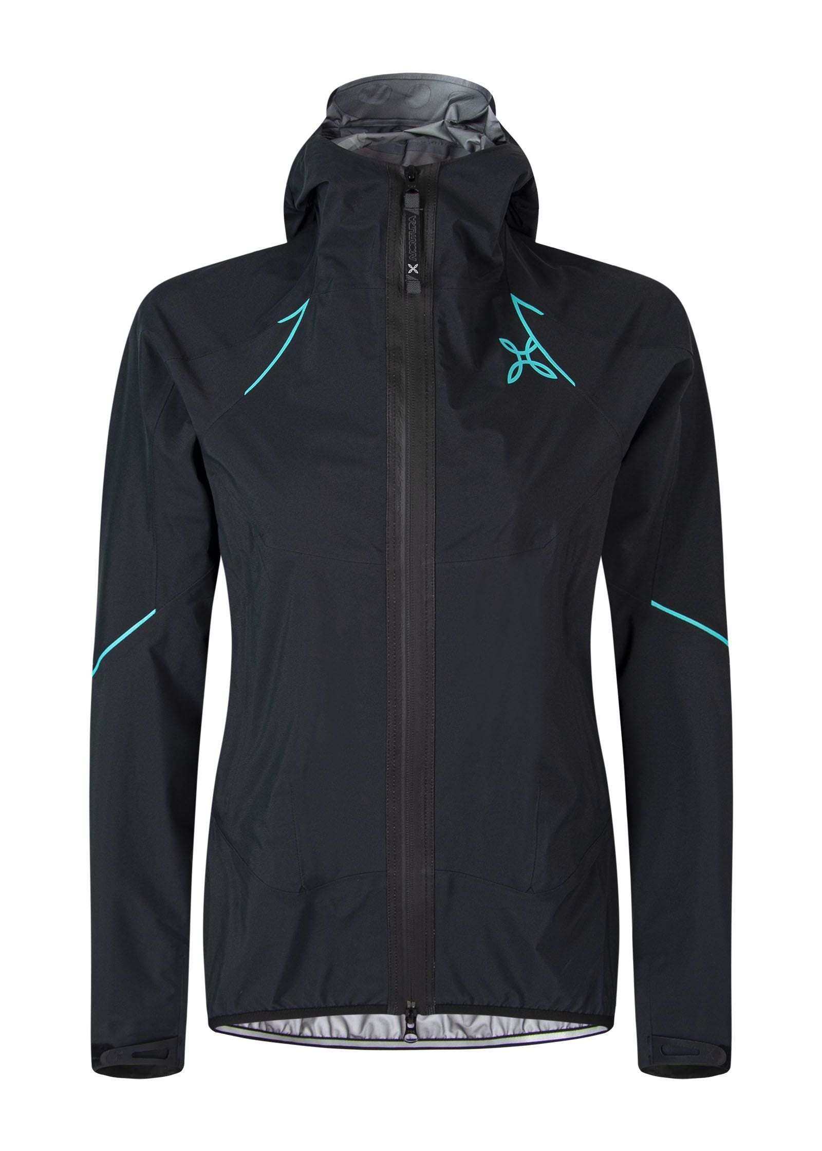 Magic 2.0 Jacket Woman - Image 6