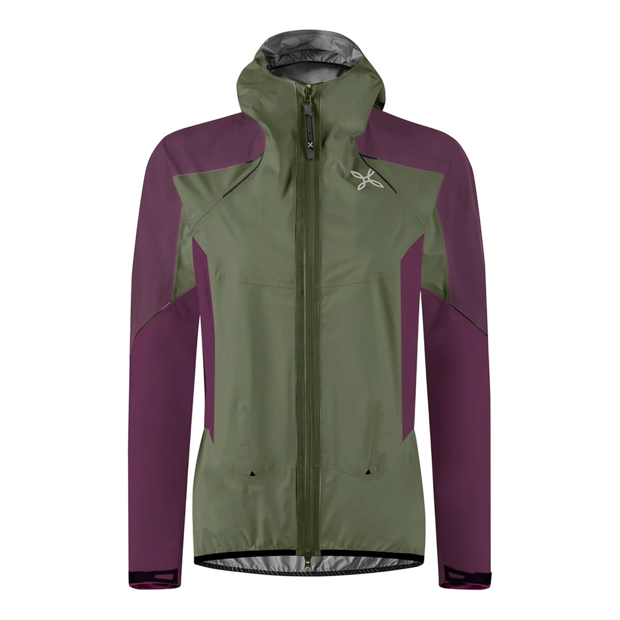 Magic 2.0 Jacket Woman - Image 7