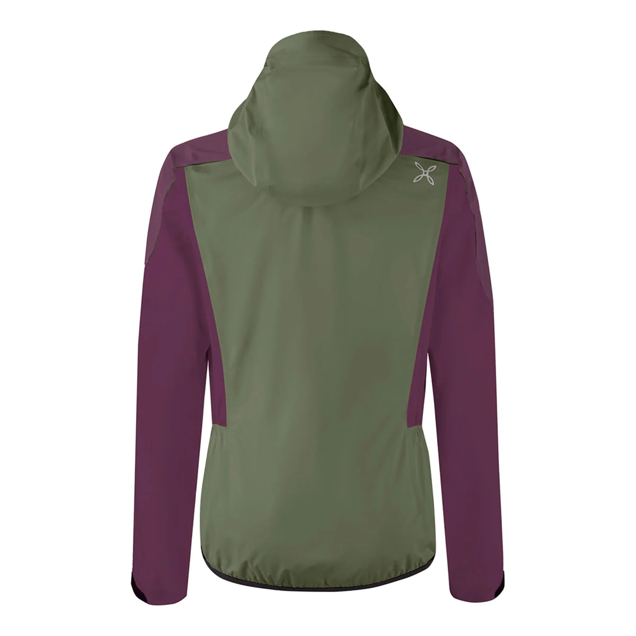 Magic 2.0 Jacket Woman - Image 9
