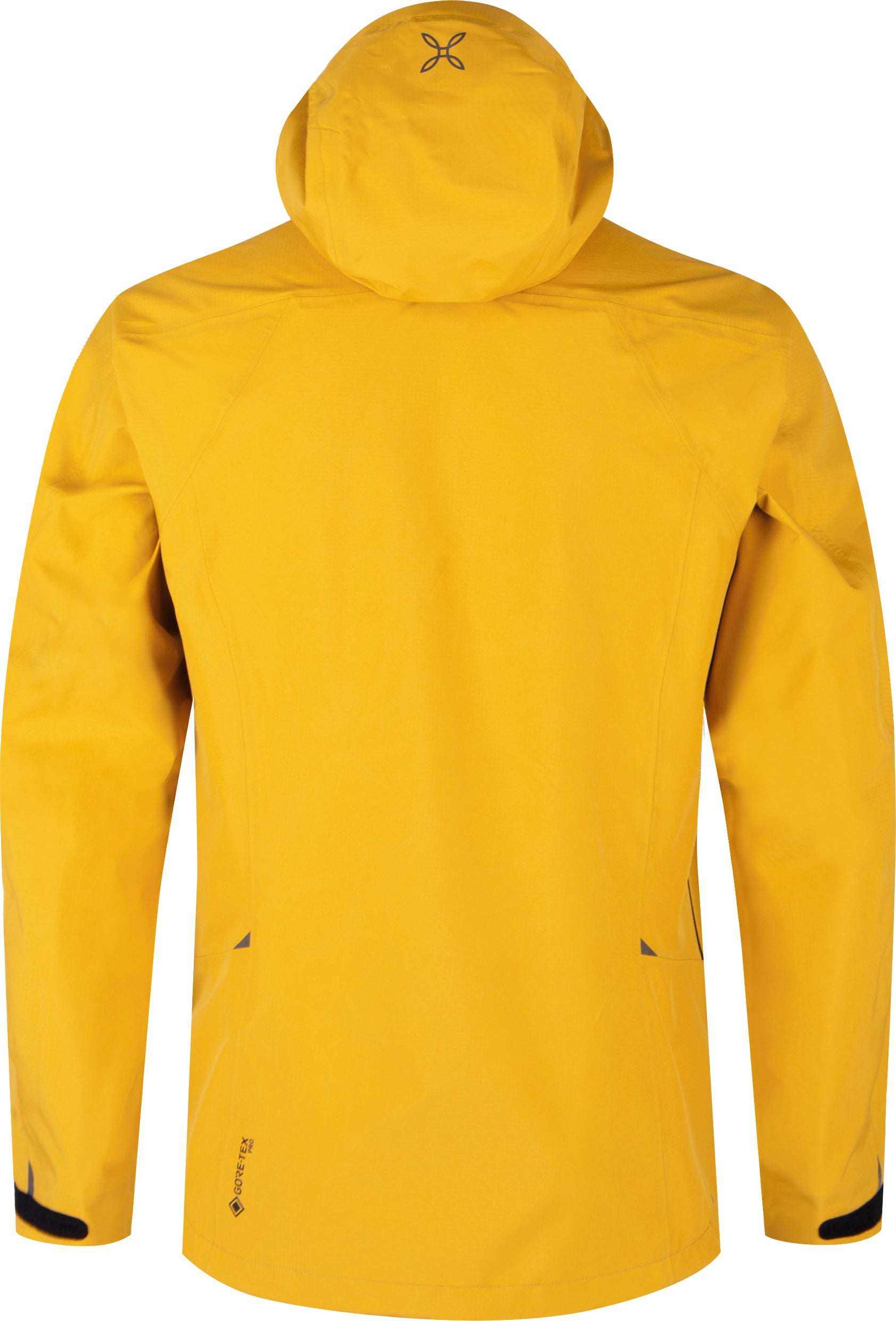 Magica Gtx Pro Jacket - Image 2