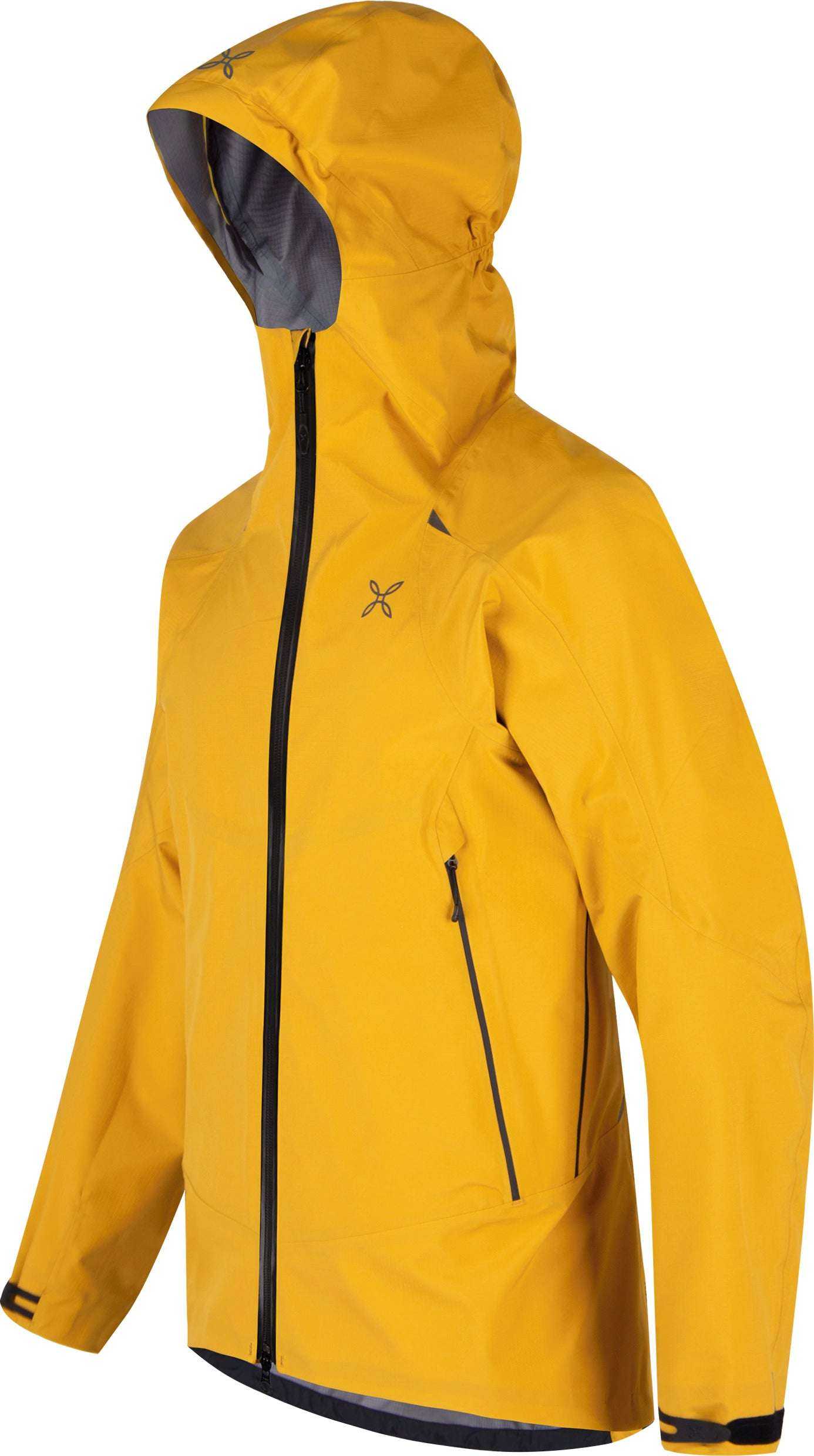 Magica Gtx Pro Jacket - Image 3