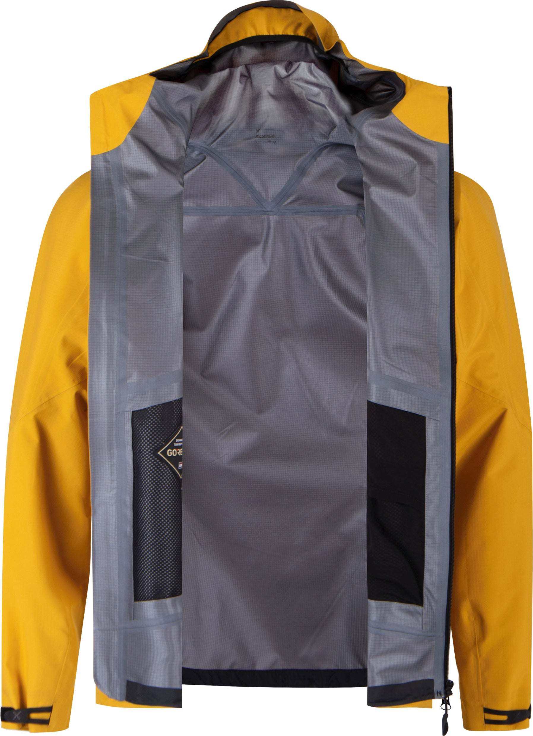 Magica Gtx Pro Jacket - Image 4