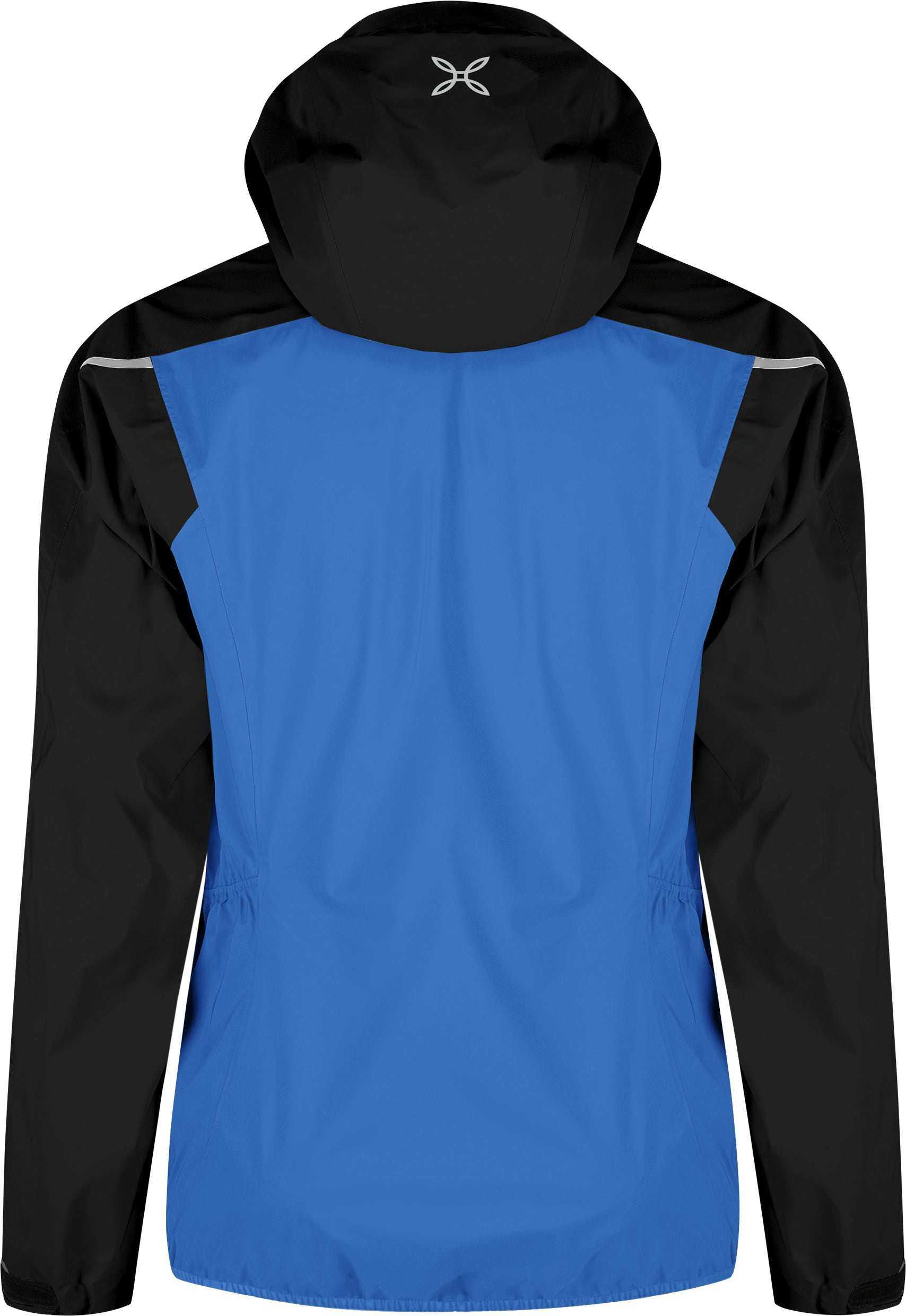 Magica Prometeo Jacket - Image 2