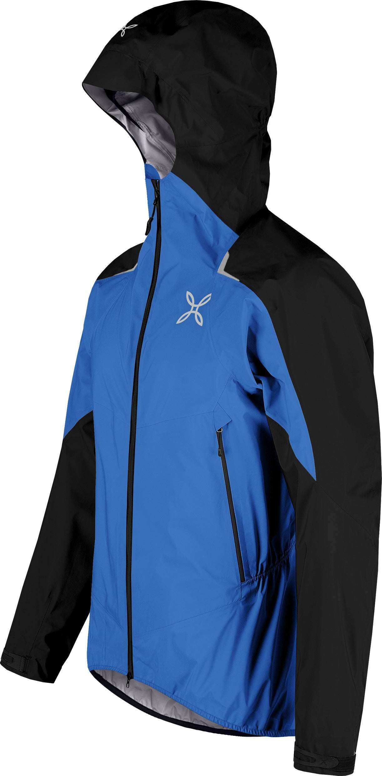 Magica Prometeo Jacket - Image 3