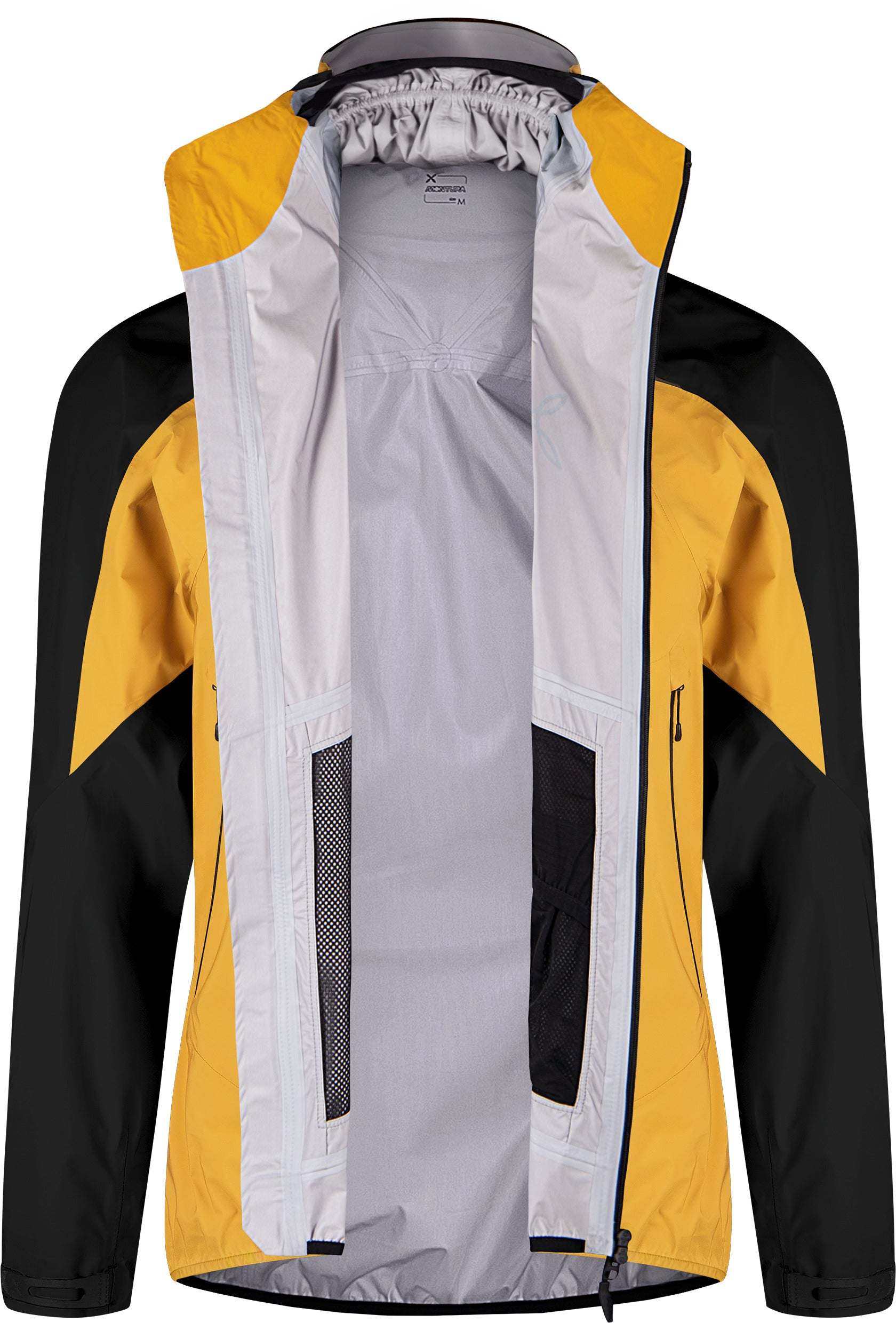 Magica Prometeo Jacket - Image 8