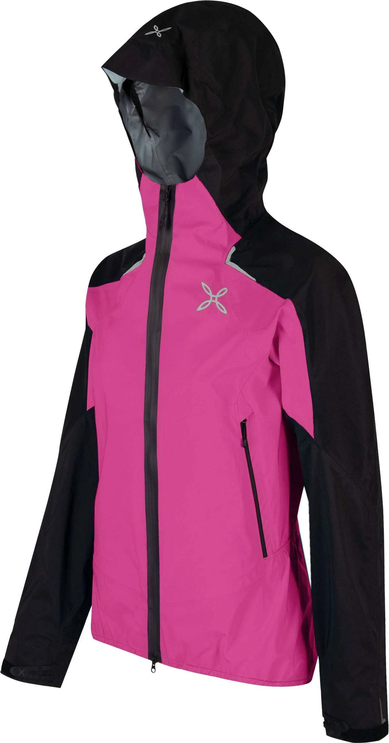 Magica Prometeo Jacket Woman - Image 2