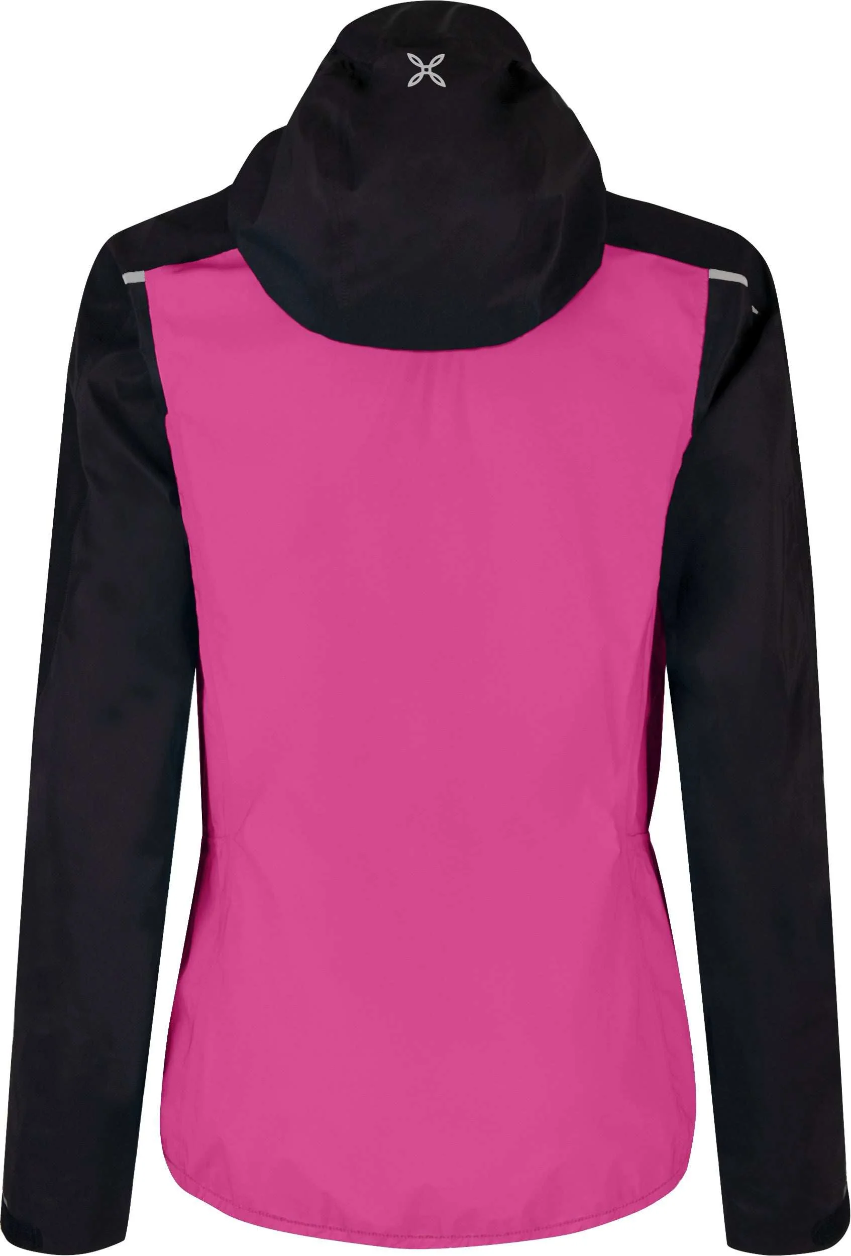 Magica Prometeo Jacket Woman - Image 3