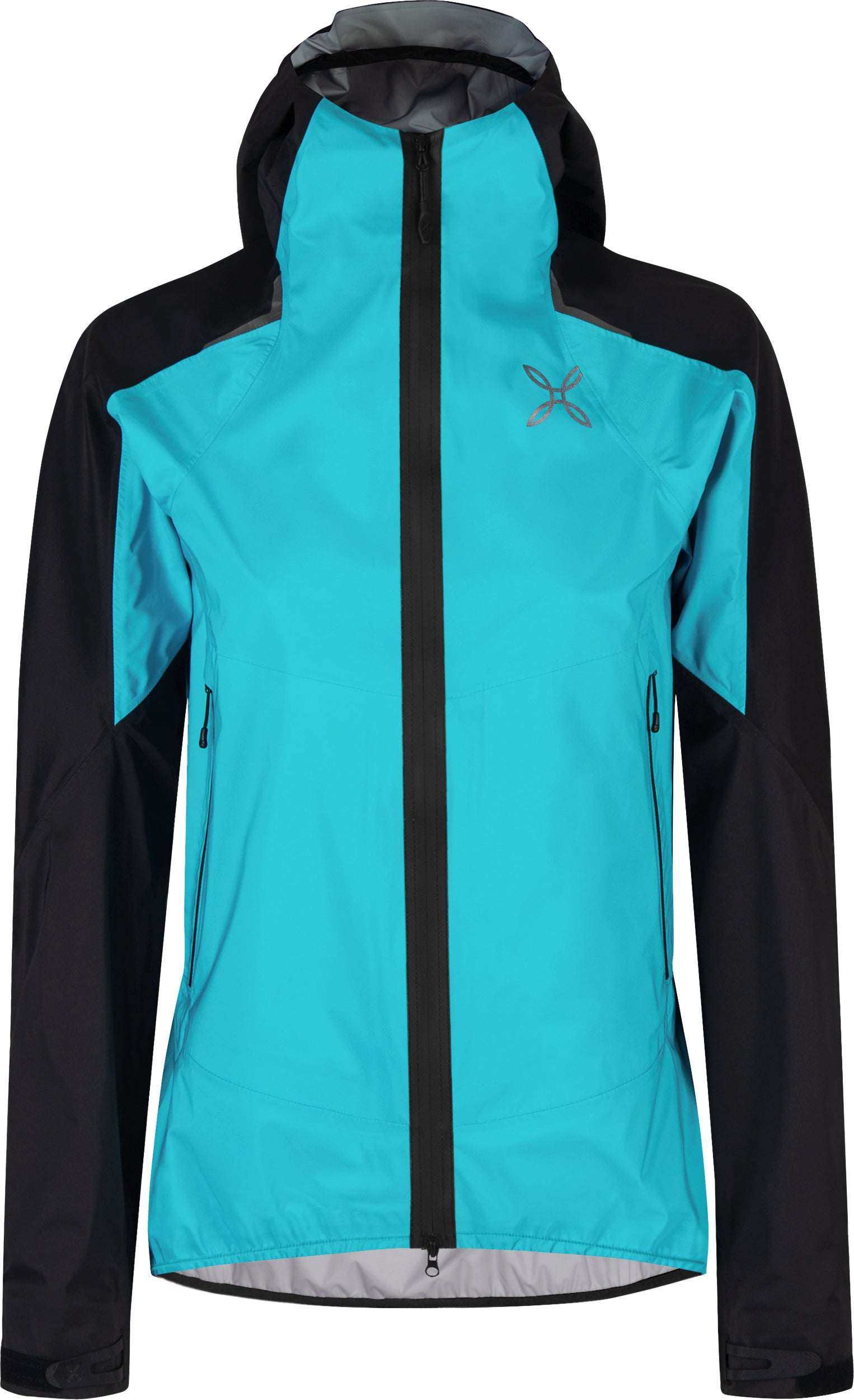 Magica Prometeo Jacket Woman - Image 5