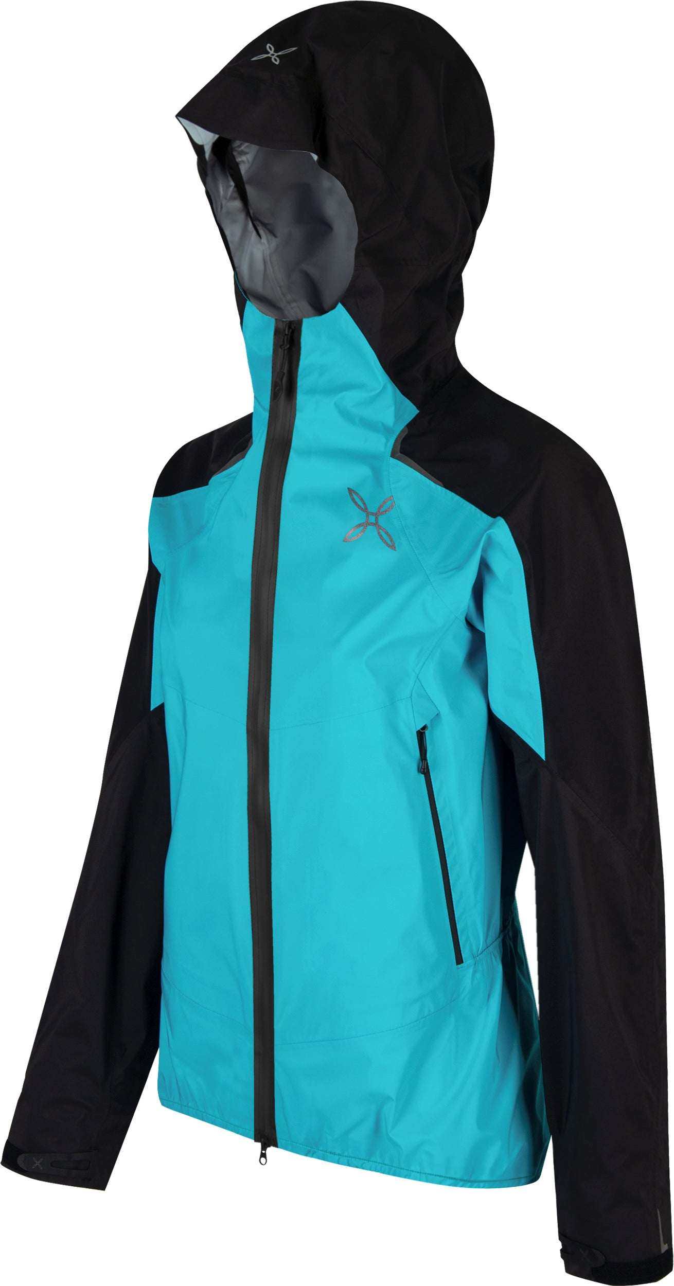 Magica Prometeo Jacket Woman - Image 6