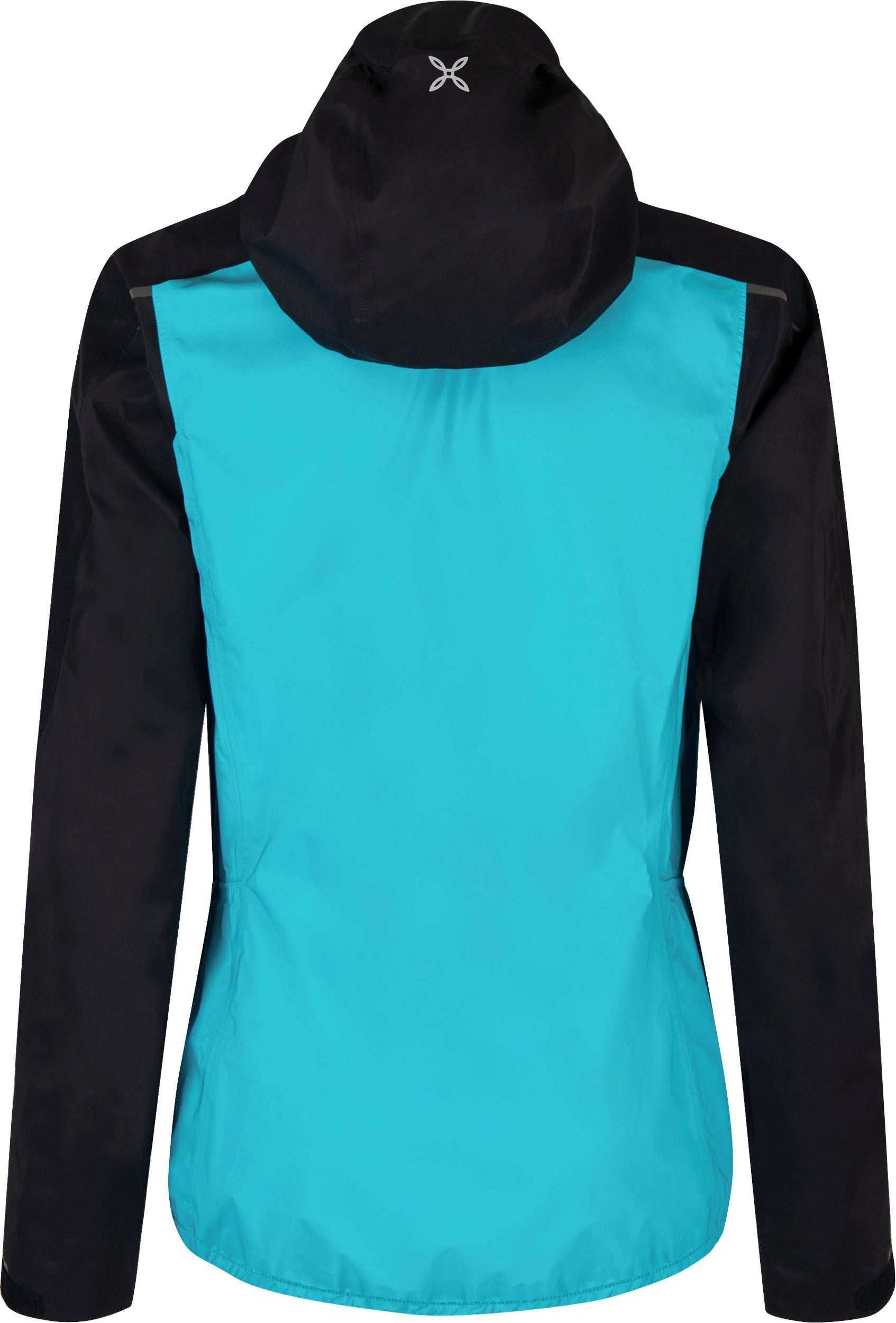 Magica Prometeo Jacket Woman - Image 7