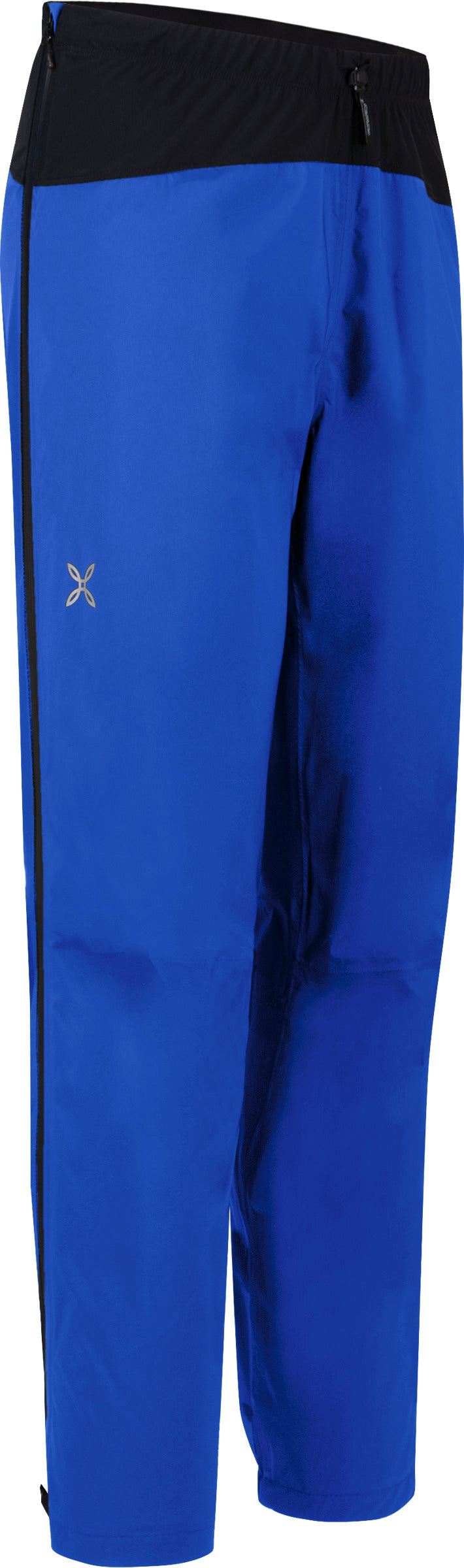 Magico Prometeo Cover Pants - Image 2