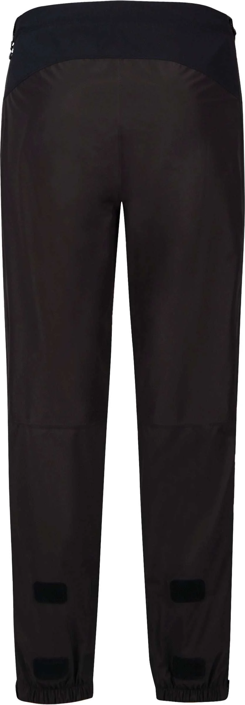 Magico Prometeo Cover Pants - Image 5