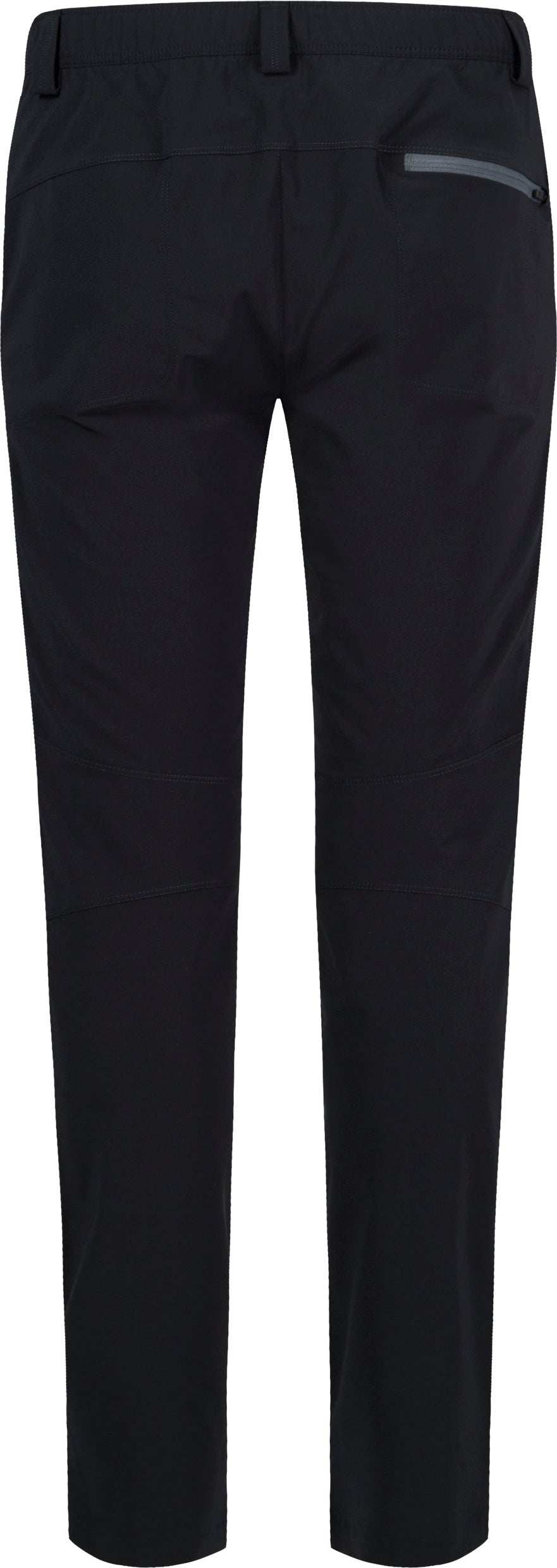 Manghen Pants - Image 2
