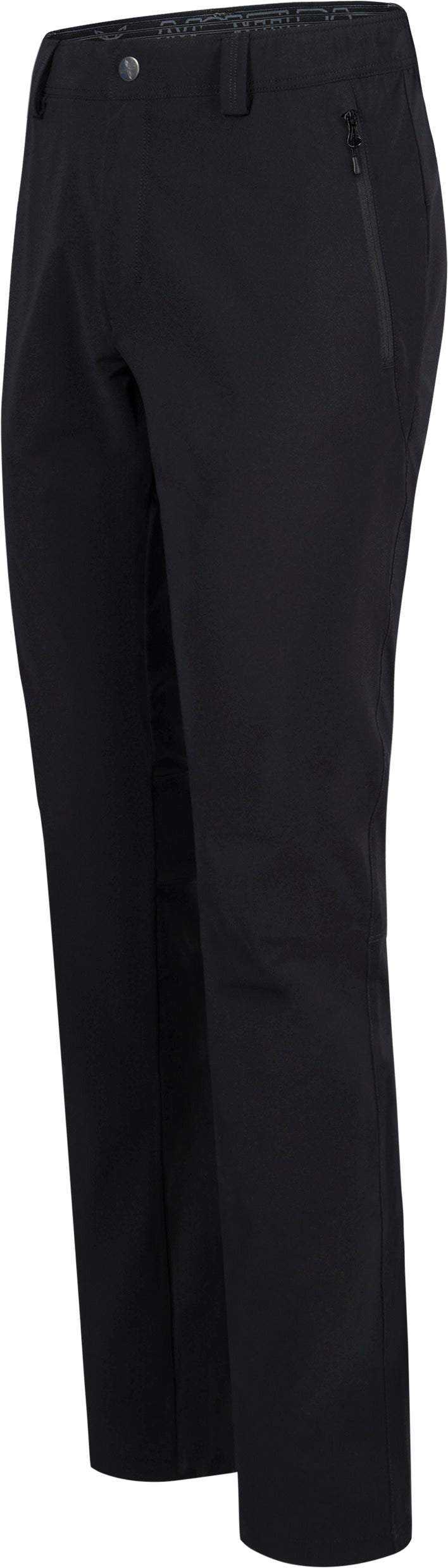 Manghen Pants - Image 3