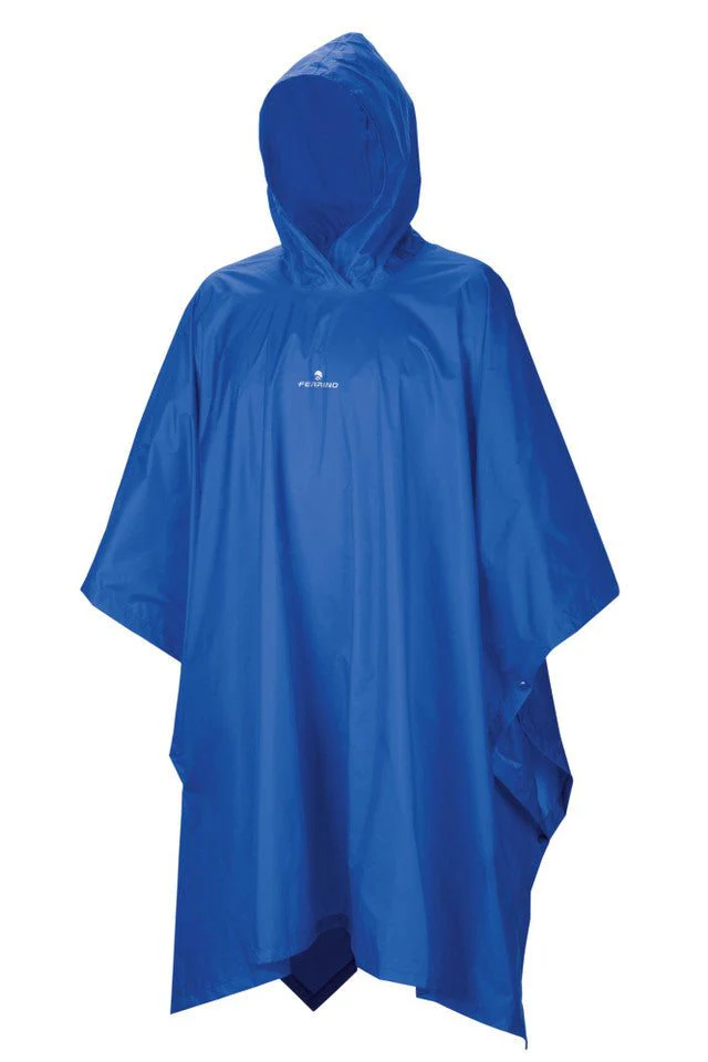Mantella R-Cloak