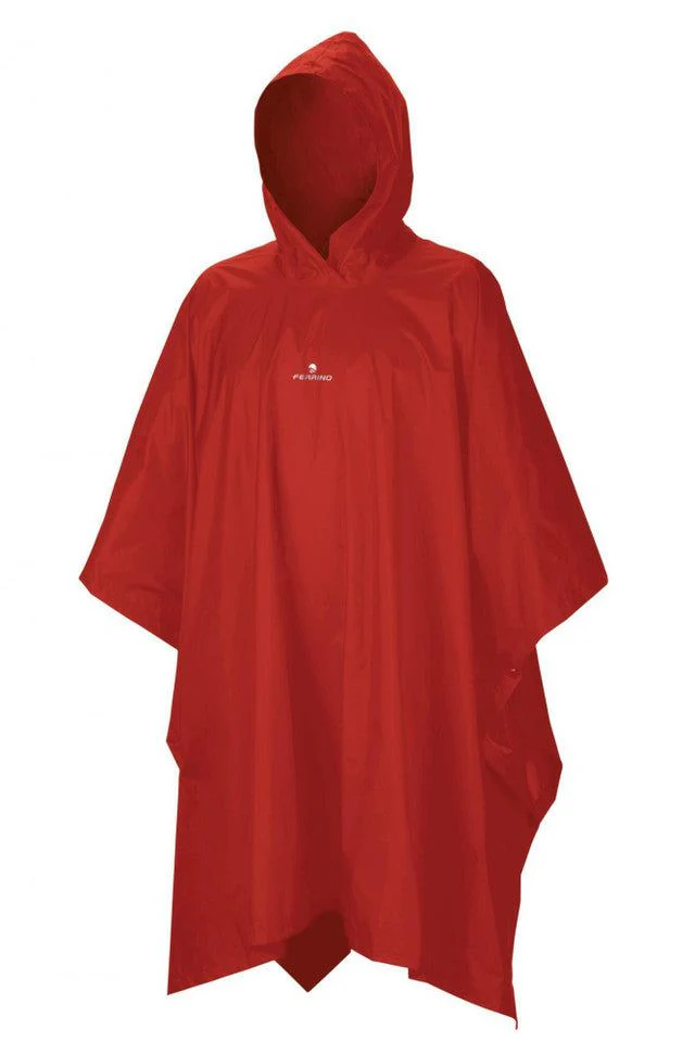Mantella R-Cloak - Image 2