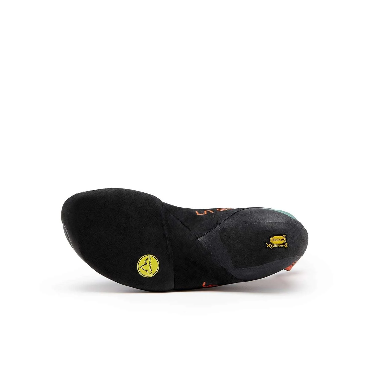 Mantra - Image 5