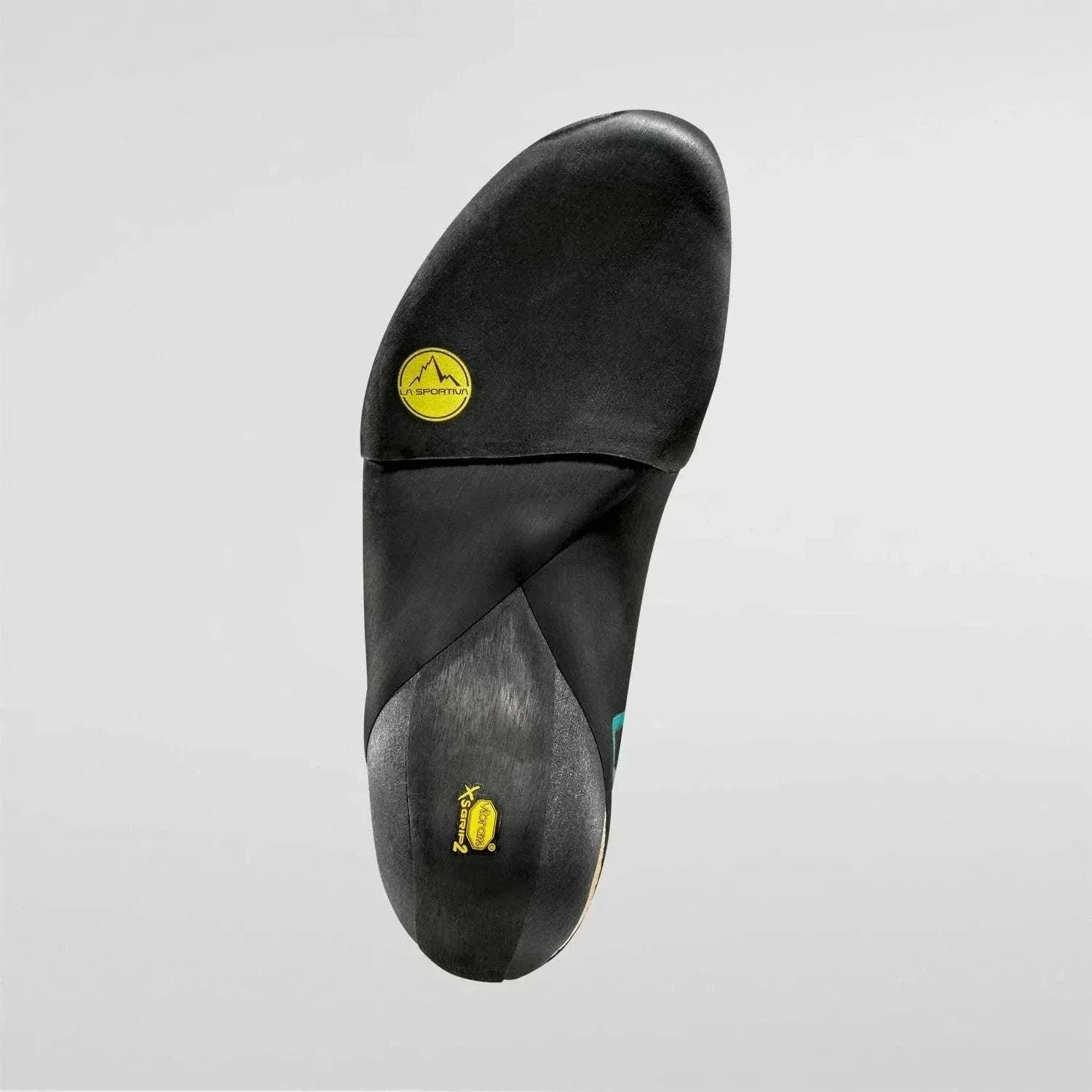 Mantra - Image 8
