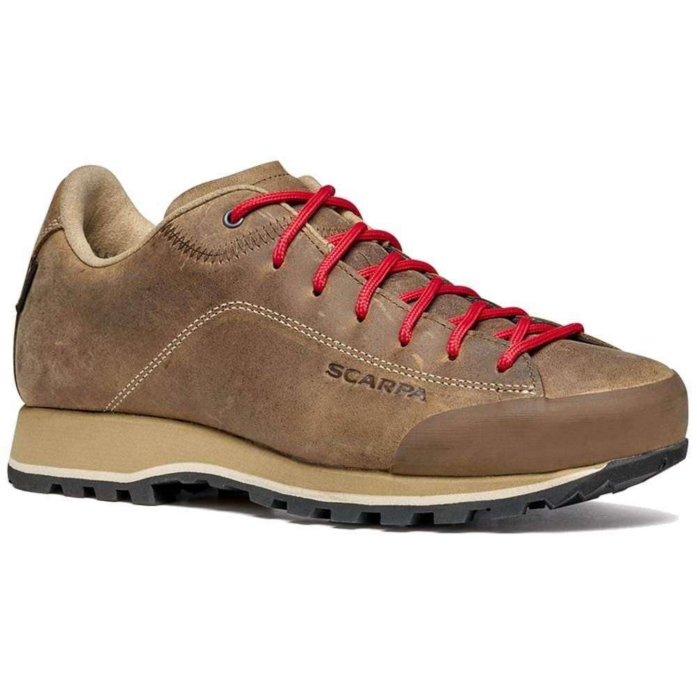 Margarita Max Gtx - Image 2