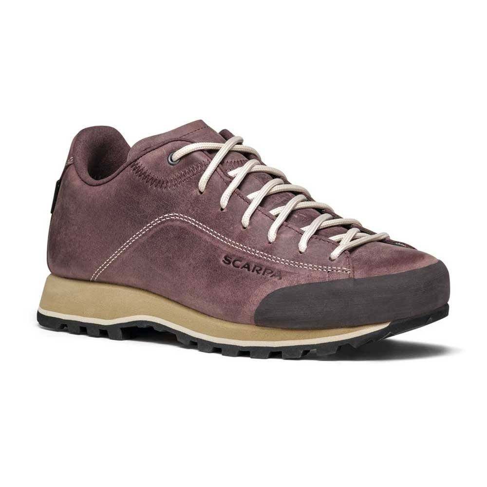 Margarita Max Gtx - Image 3