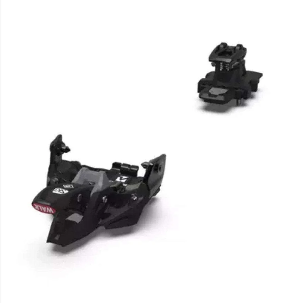 Marker Alpinist 10 (W/Brake) - Image 3